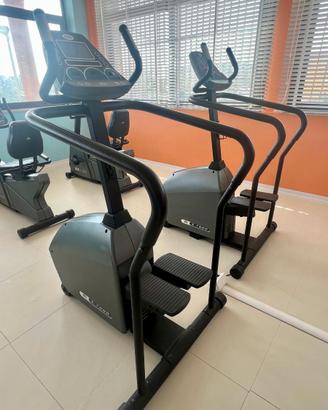 SUPER Attrezzatura Palestra