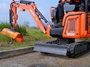 miniescavatore-13-qli-motore-kubota-con-trincia