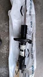 ammortizzatore Kia Stonic 2023