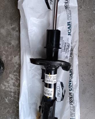ammortizzatore Kia Stonic 2023