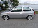 nissan-micra-1-0i-16v-cat-5-porte-comfort