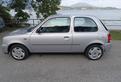 Nissan Micra 1.0i 16V cat 5 porte Comfort