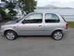 Nissan Micra 1.0i 16V cat 5 porte Comfort