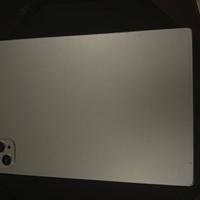 Qetupa M9-4 10.1" Android 14 Tablet,4GB RAM+64GB R