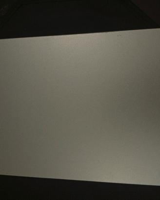 Qetupa M9-4 10.1" Android 14 Tablet,4GB RAM+64GB R