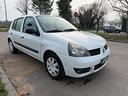 renault-clio-storia-1-2-5-porte-gpl-confort