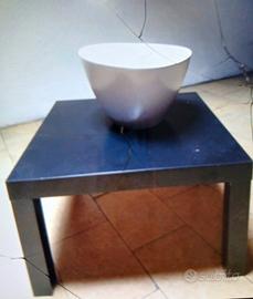 Vaso - portavaso