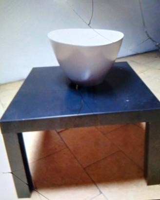 Vaso - portavaso
