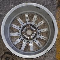cerchi ford 4 fori