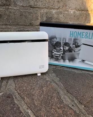 Router Wi-Fi Zyxel VMG8825