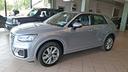 audi-q2-1-6-tdi-s-tronic-design