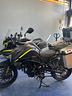 benelli-trk-702-x