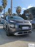 citroen-c3-aircross-puretech-82-shine