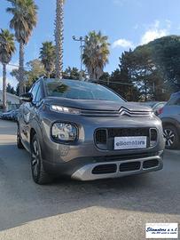 CITROEN - C3 Aircross - PureTech 82 Shine