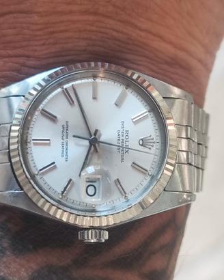 orologio