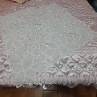 centrotavola lavorato