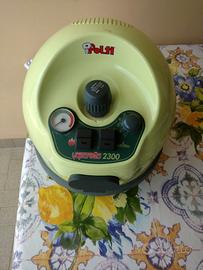 Polti vaporetto 2300