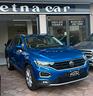 volkswagen-t-roc-2-0-tdi-scr-150-cv-dsg-advanced-b