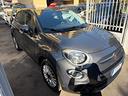 fiat-500x-1-3-multijet-95-cv-connect
