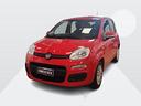 fiat-panda-1-2-easy-unico-proprietario-