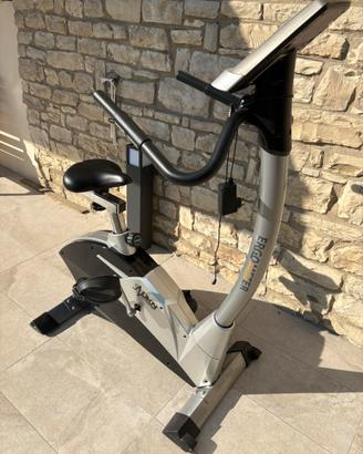Cyclette DKN Technology