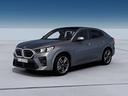 bmw-x2-sdrive18d-msport