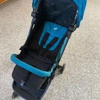 Passeggino leggero