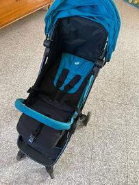 Passeggino leggero