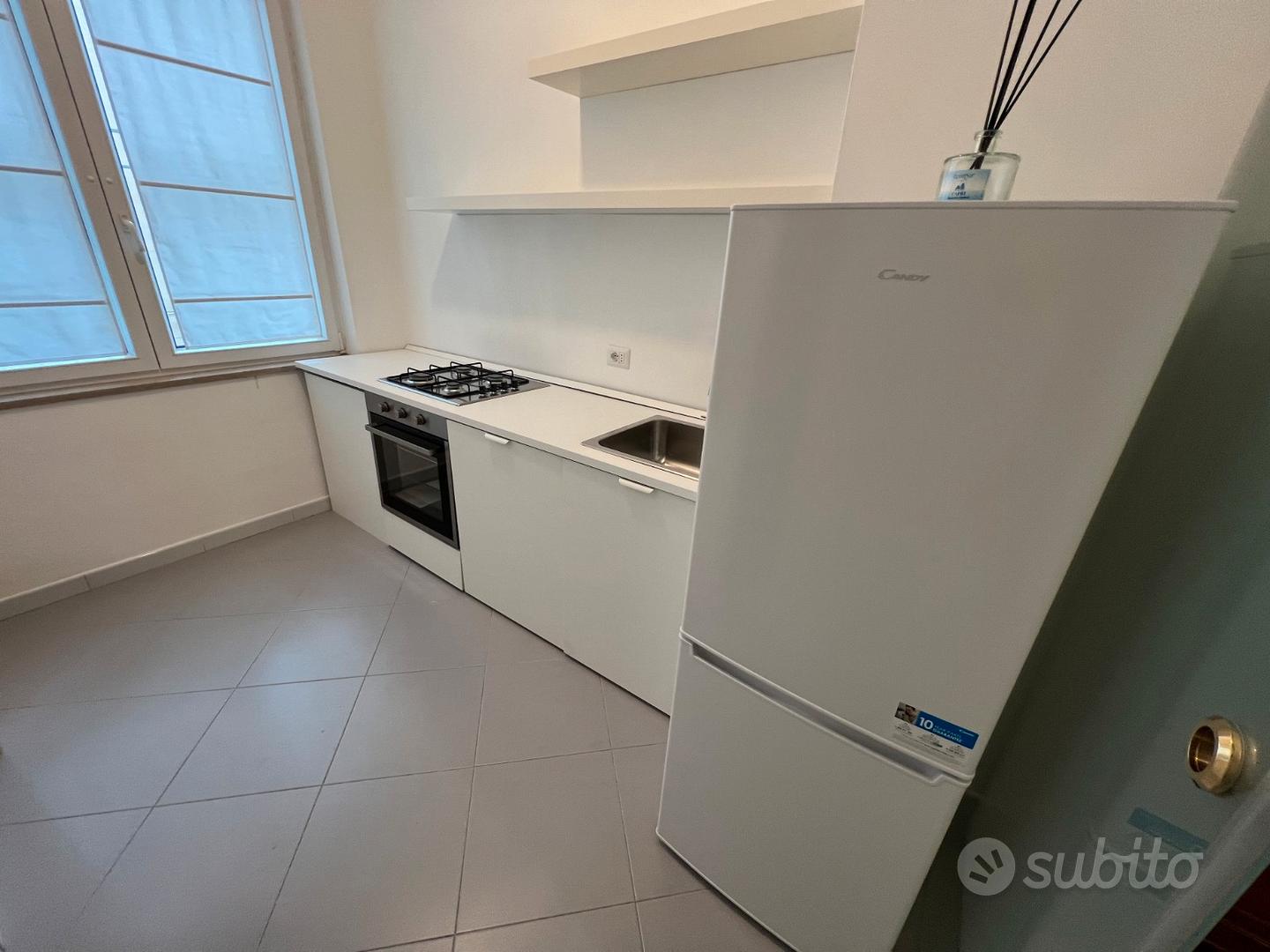 Appartamento – Benevento, Trappeto, Ponticelli - Vista 5