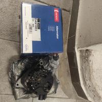 Alternatore denso per Saxo VTS/106