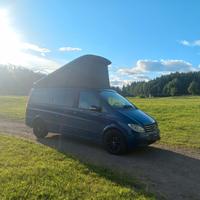 Mercedes Viano Marco Polo