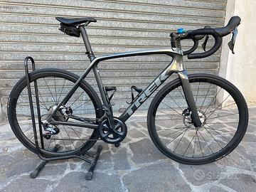BICI TREK EMONDA SL 6 DISC TAGLIA 56