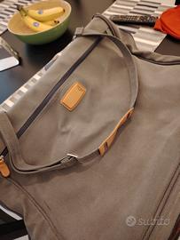 borsa porta abiti 