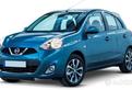 Ricambi NUOVI Nissan Micra K13 dal 2013 in poi