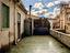 Immagine 20