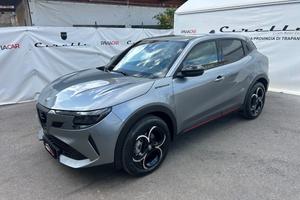 ALFA ROMEO Junior 1.2 145 CV Hybrid eDCT6 Speciale