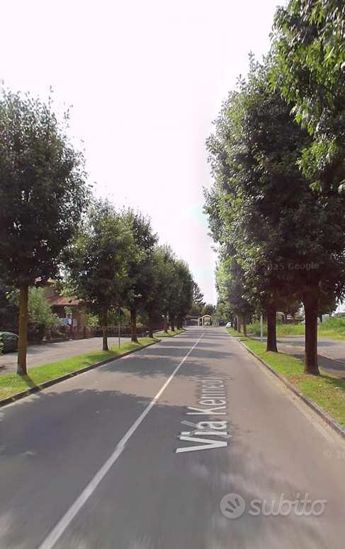 Appartamento – Suisio, Bergamo - Vista 5