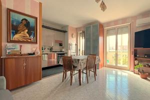 Appartamento Polignano