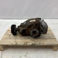 Diferenziale posteriore bmw n47d20a 120d 130kw 177