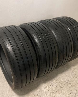 Gomme estive Goodyear