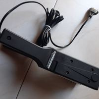 Piastra x capelli professionale perfetta