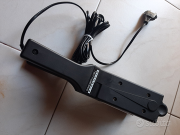 Piastra x capelli professionale perfetta