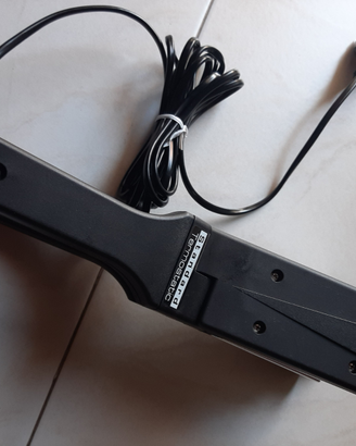 Piastra x capelli professionale perfetta