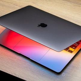MacBook Air 2020