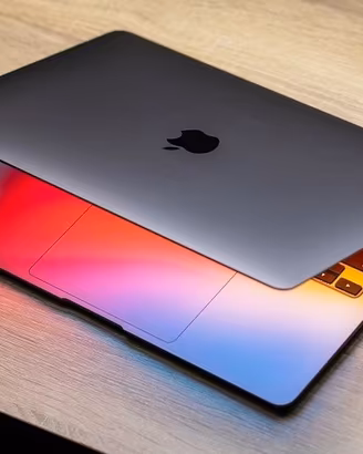 MacBook Air 2020