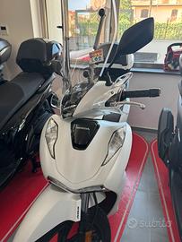 sh125