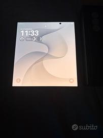 SAMUNG Galaxy Z  fold 8 ultra  