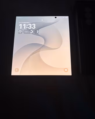 SAMUNG Galaxy Z  fold 8 ultra  