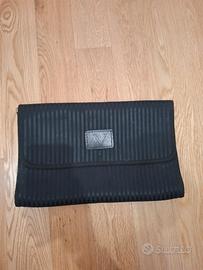 Pochette / Clutch vintage Mario Valentino