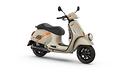 vespa-gtv-310
